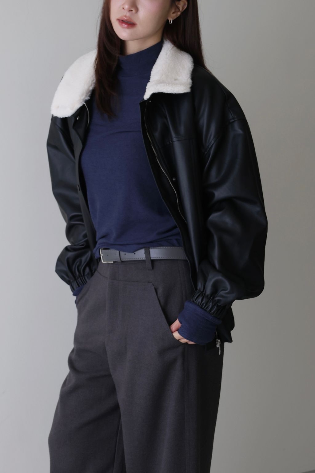 028E18D6-13A5-4AC2-B67D-1C8C926F615E