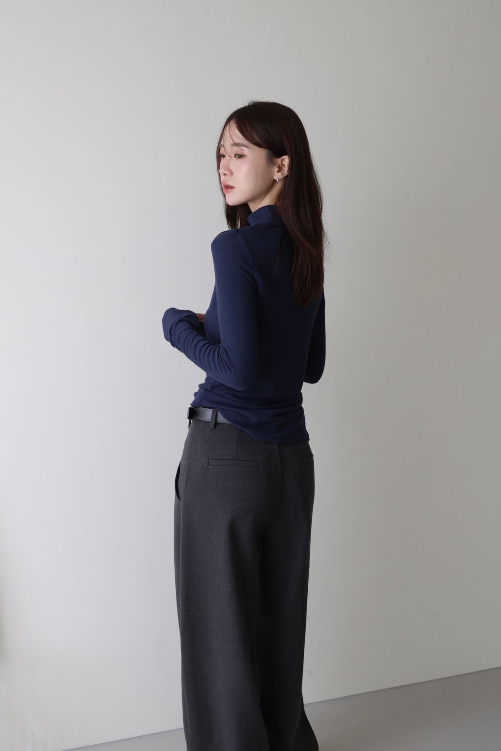 2EA0C3CA-4F03-4336-9AB3-0B9A7BB4819D