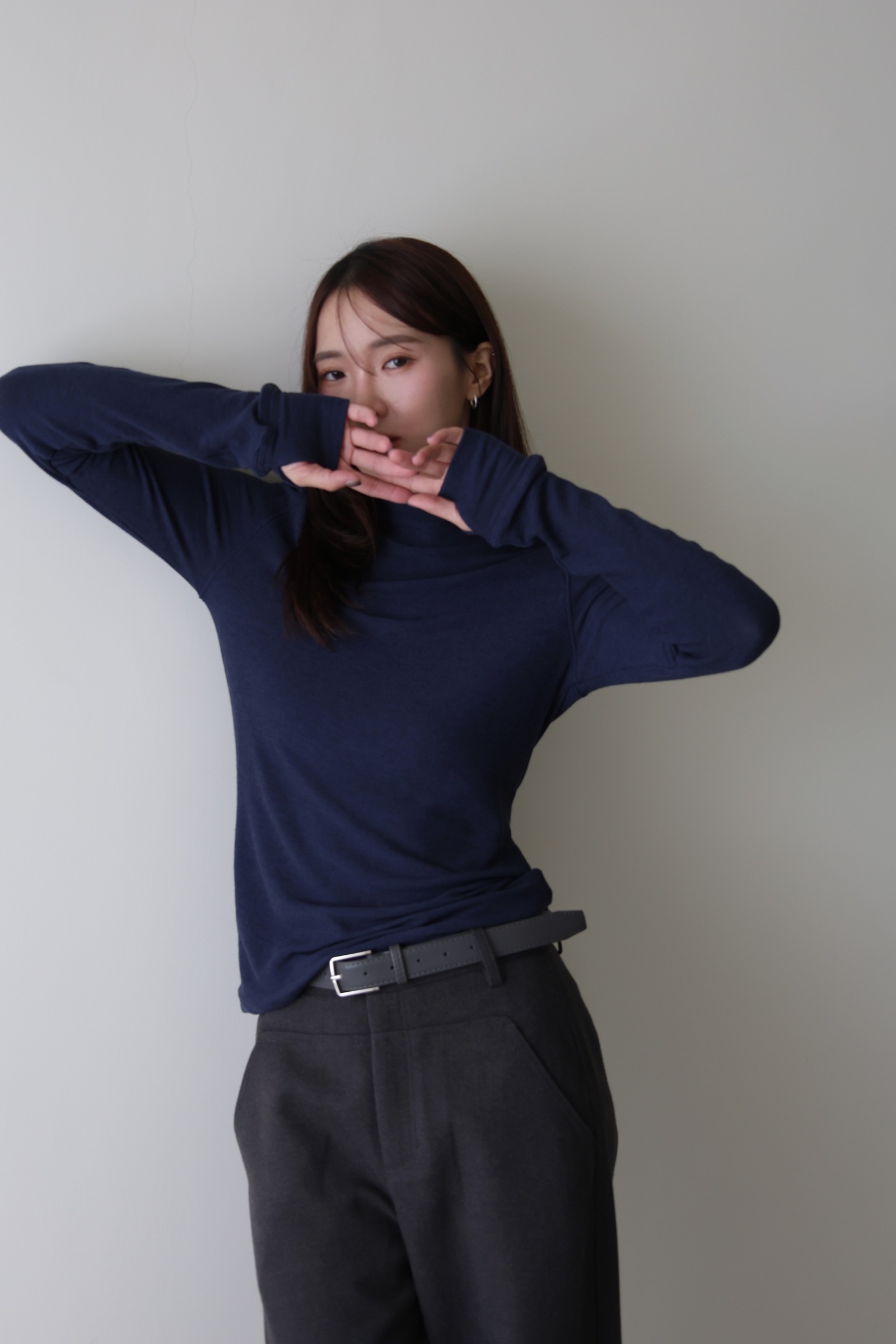 2D749728-1564-4AA0-BAA5-6AF65289AAD3