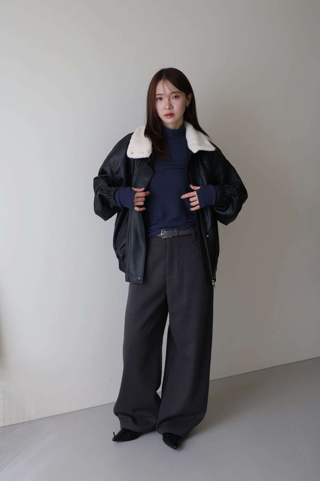 2BBA75F8-0CC9-4D5C-BE71-AF5D4DF4A858