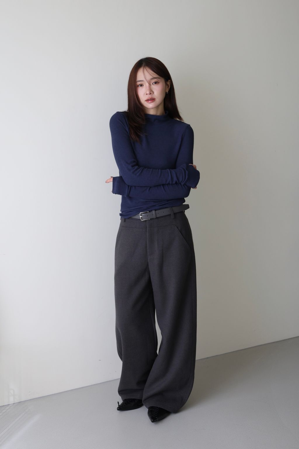 91509853-4D3E-486D-8AC4-5390CDF73145