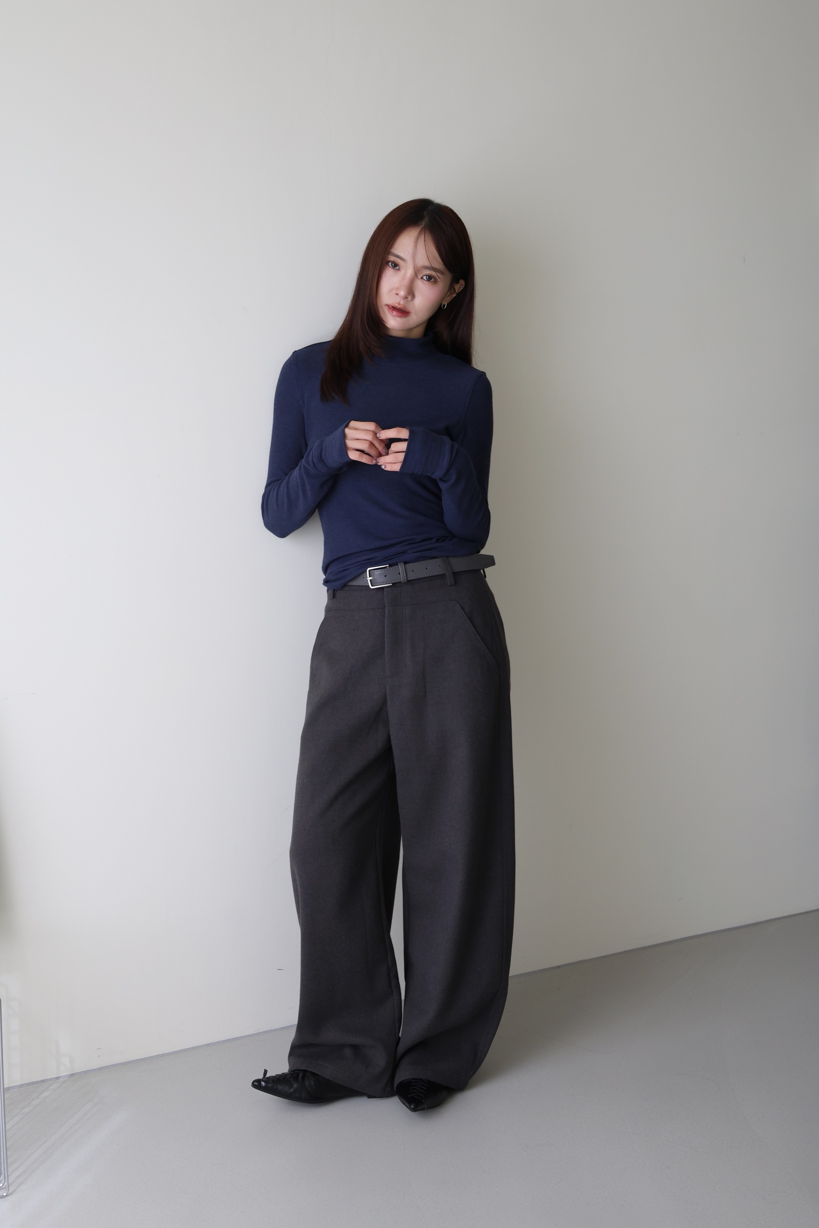 A5EF3A31-677A-468E-A7EA-C59F5522EDF3