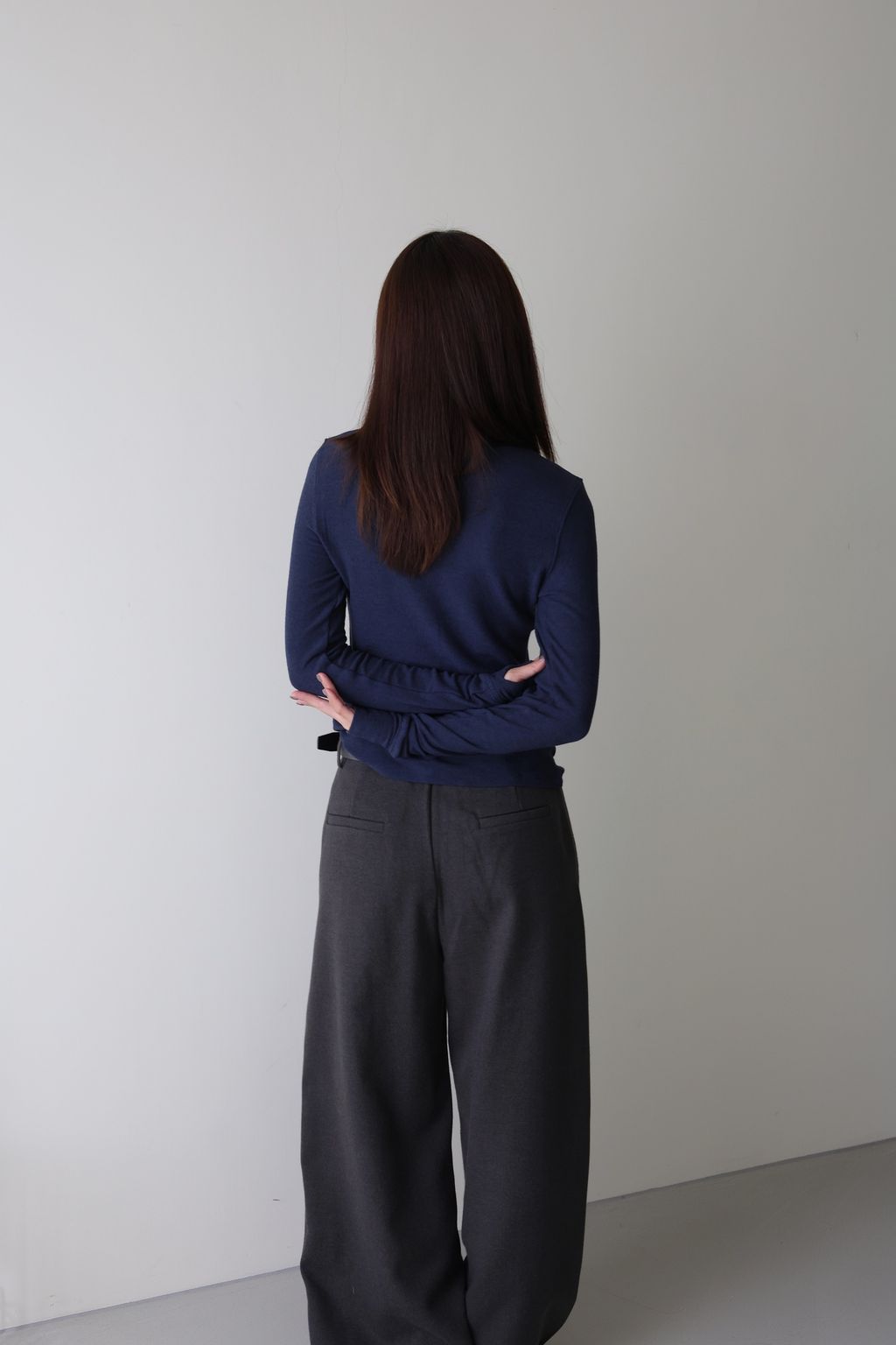 E13DEFD2-E829-48F5-BE3A-7A5381127227