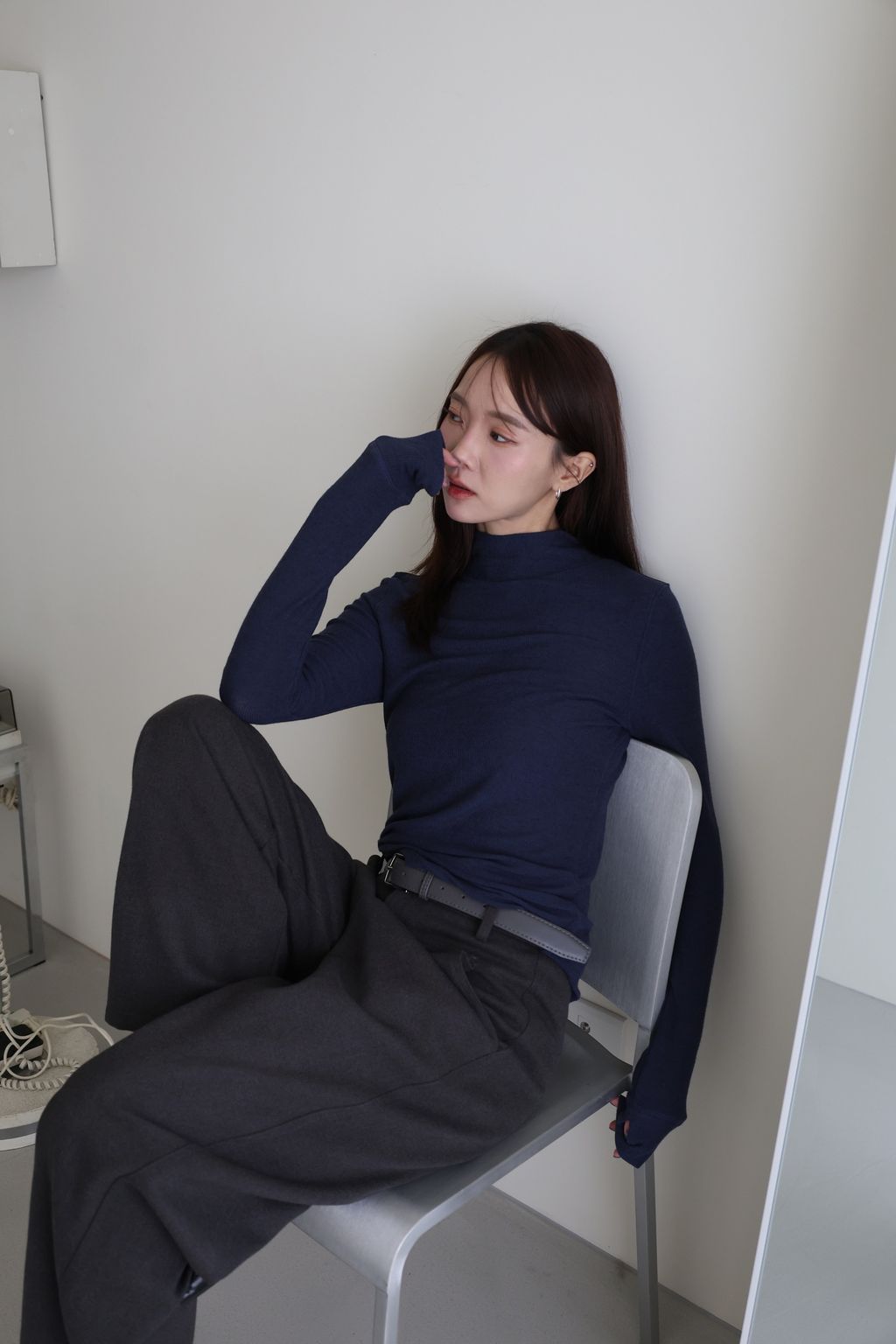 ADA0BF02-1C91-4858-B90D-8F440786924C