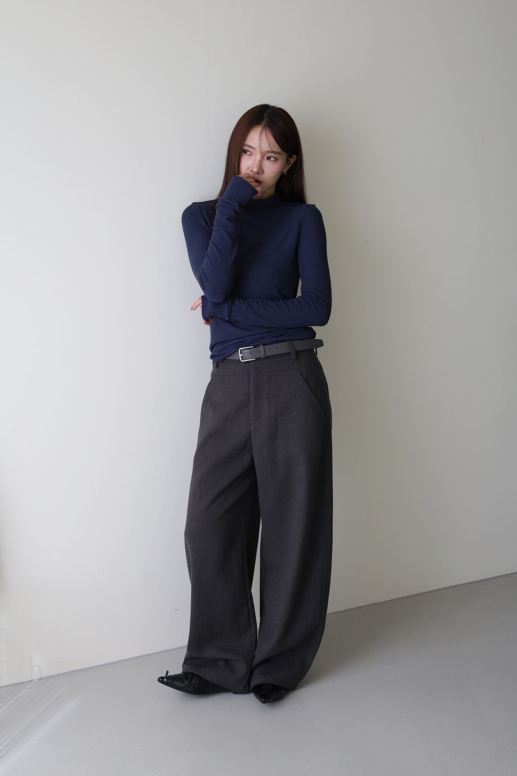 BEEEB1FC-3551-4B60-AC31-64B1D612F4D8