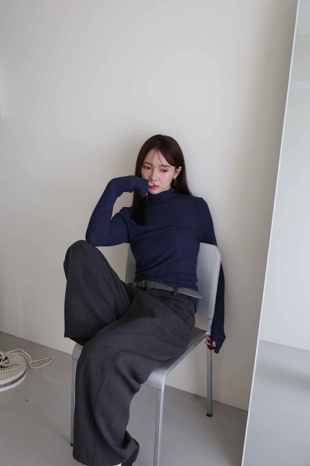 02195413-5470-459F-8708-9089E63D1099