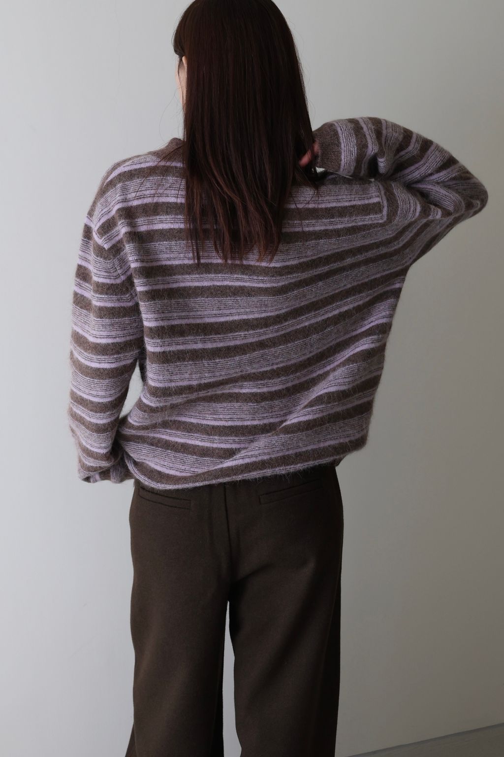 05311C90-E87B-4B78-BDE4-44D572F7175B