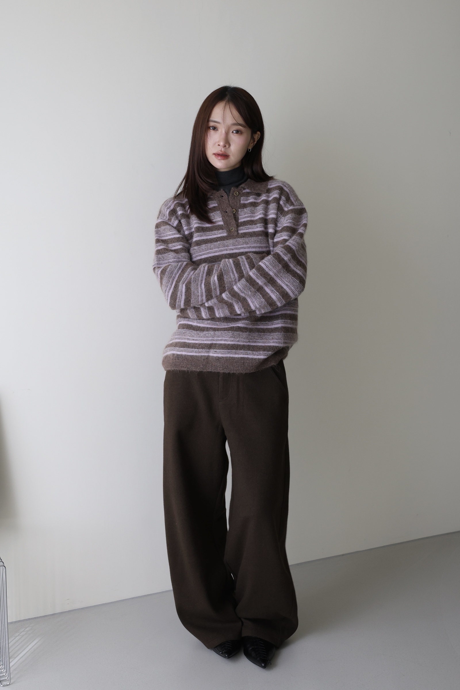 1AE9788B-B99E-402C-BFD5-61F8930706B9