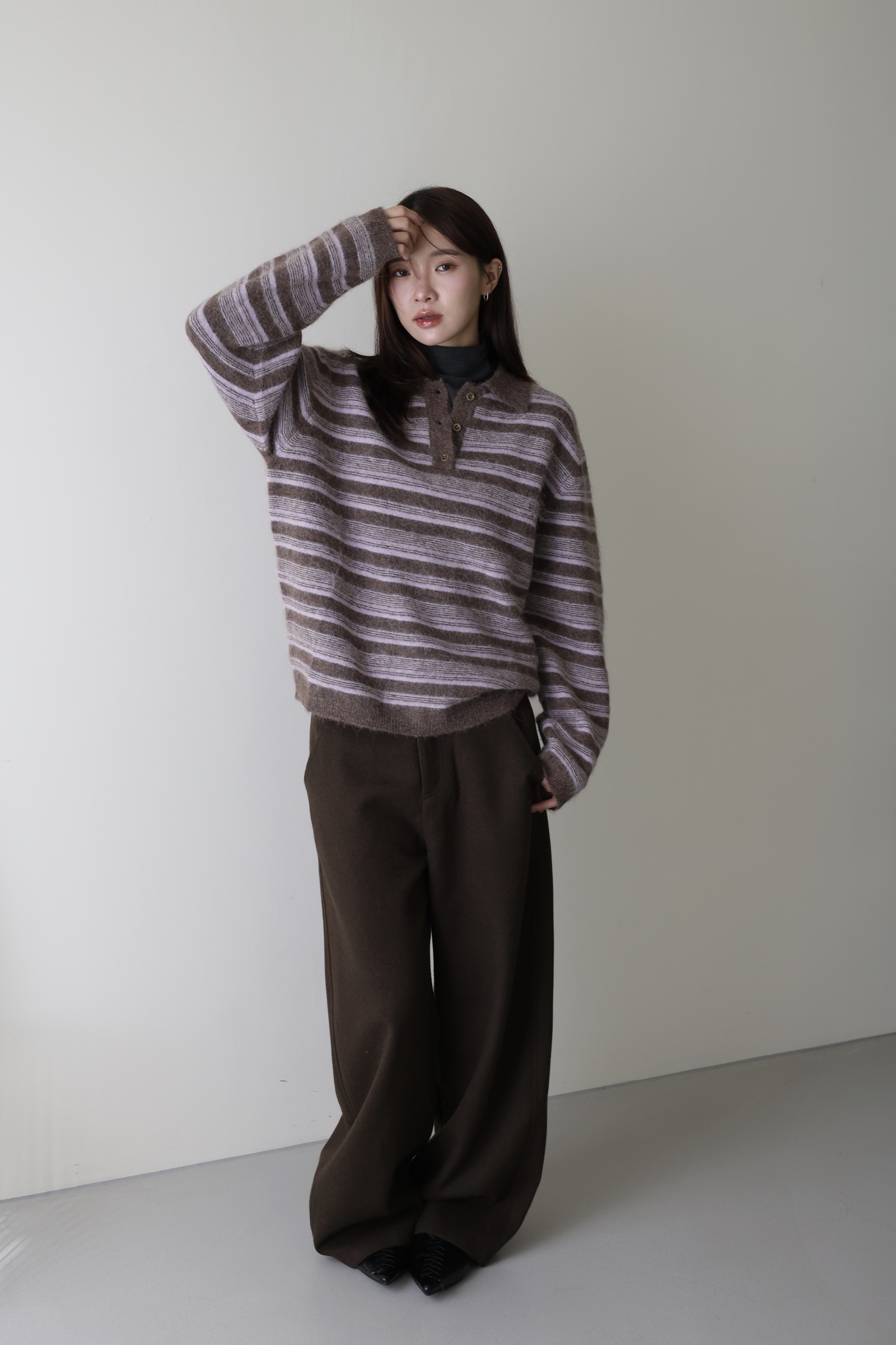 5E64768A-1D9A-434C-A11A-8A7DABA0D29B