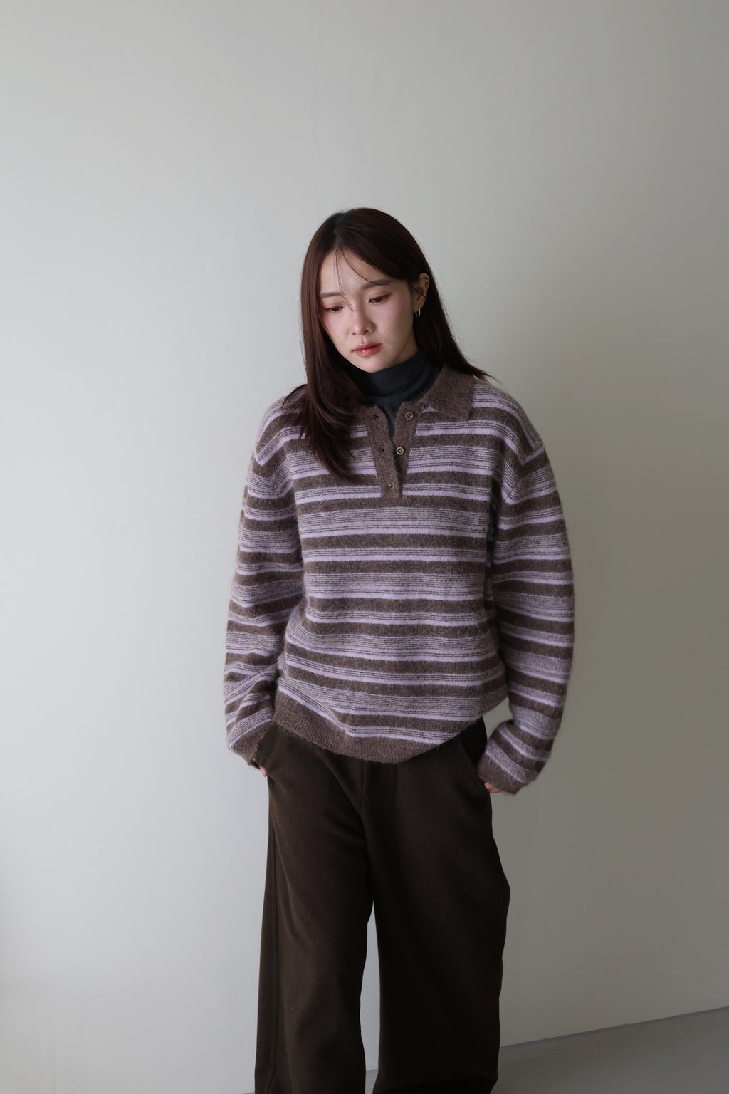 C0632733-0FCA-4E38-837E-A4B24056E00D