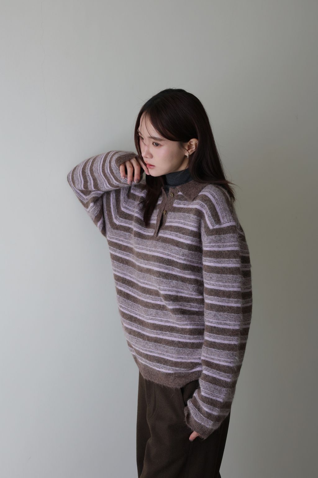 B8BE787B-9A76-4B14-BCD9-A01B6359CE80