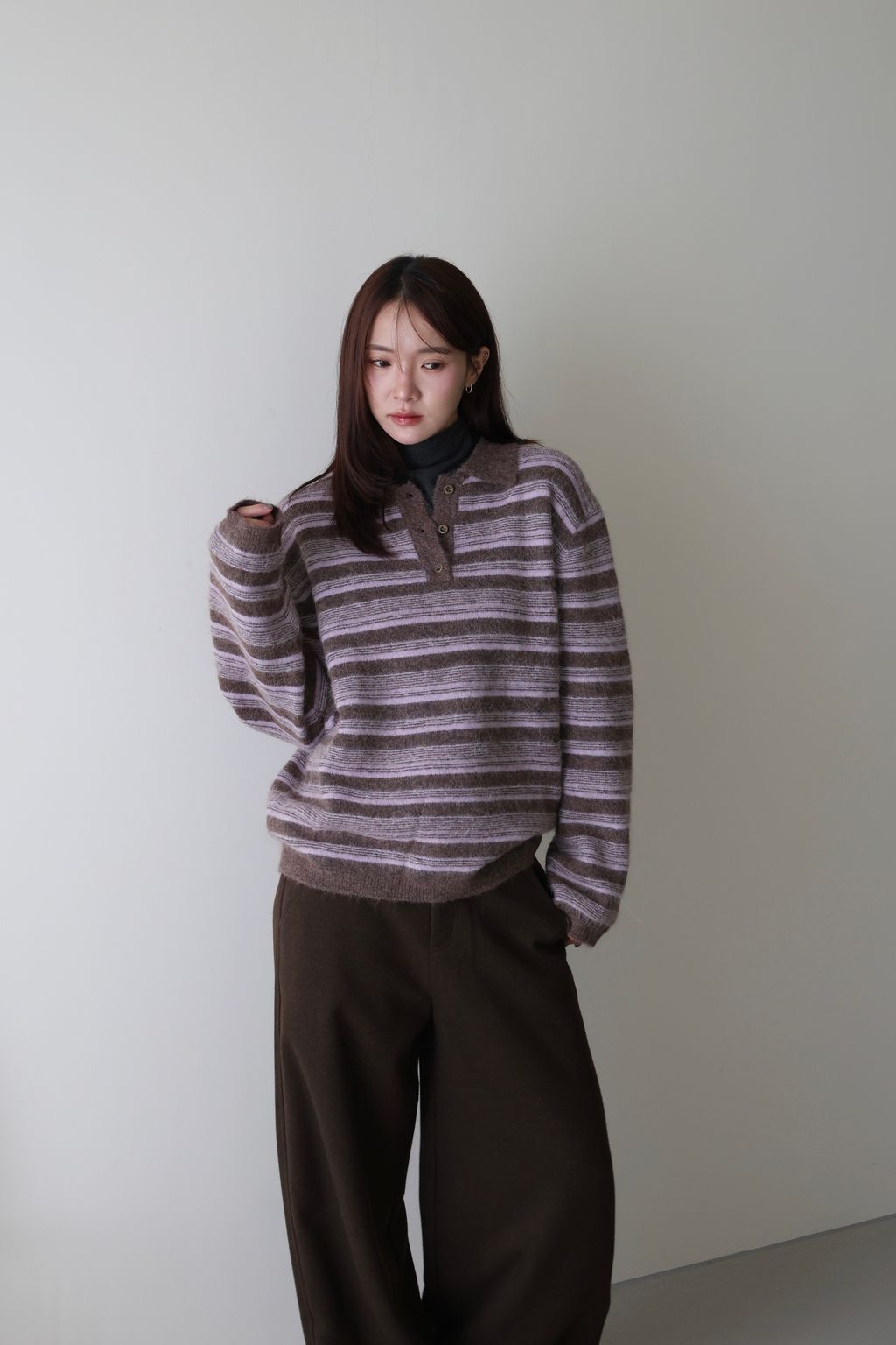 61576144-5127-420A-91E0-DDAE7D8E9ECA