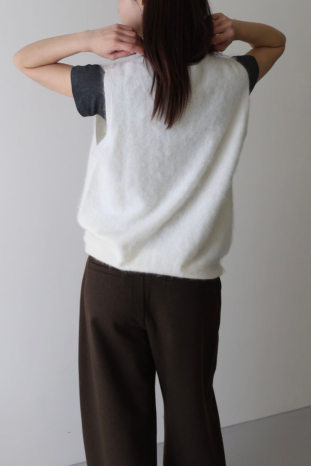 A1FDBB17-BA03-4FC7-A065-C3A4F4AFB546