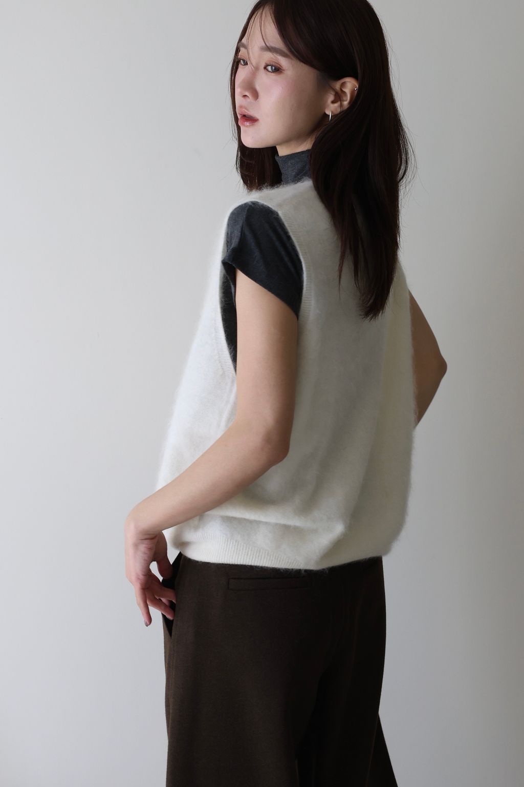 C7117F44-0812-48EA-8148-733C39DED190