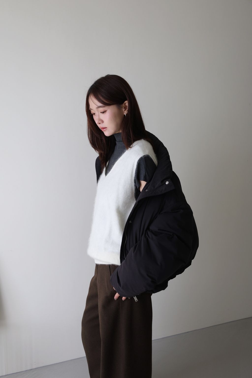 64C1A130-4B88-45B3-A0DD-281ACC3321F7