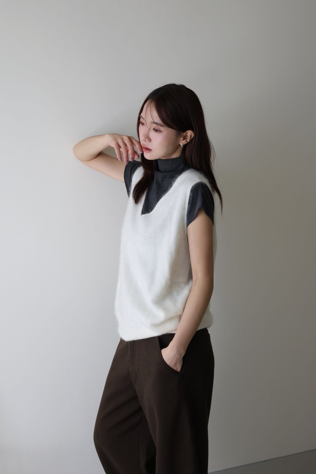 A9619E14-D11B-4304-B897-7DCDD679CAC6