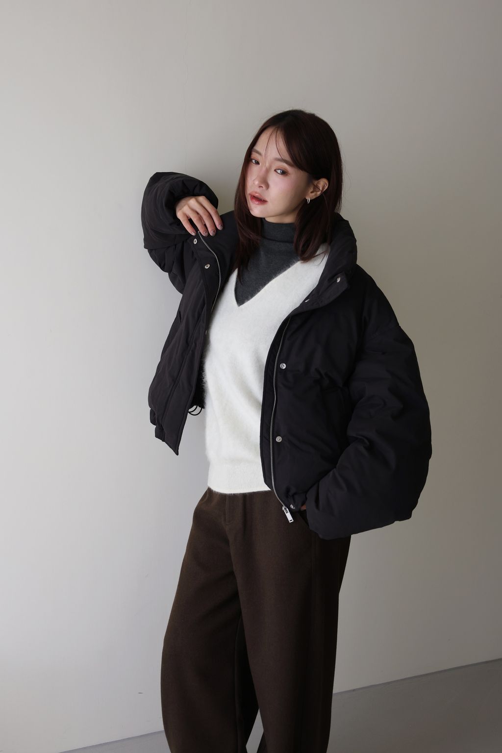 68F0DF01-7B3F-4B56-8D4E-44611BF35F33