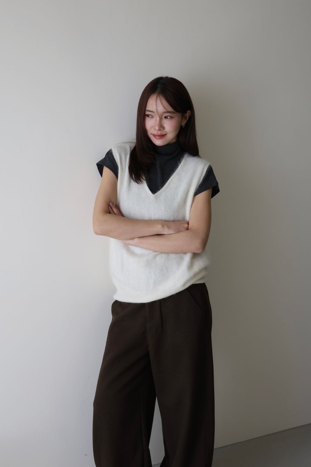 A89A4117-4C61-4805-AEA6-154EFBBA8815