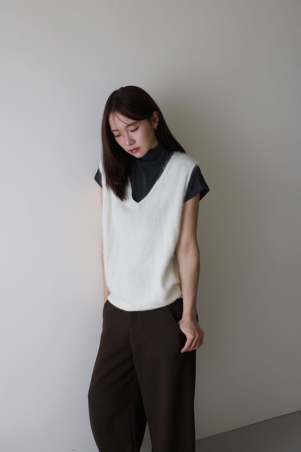 ED24BB99-27E1-481A-BE51-2DC9F79876B1