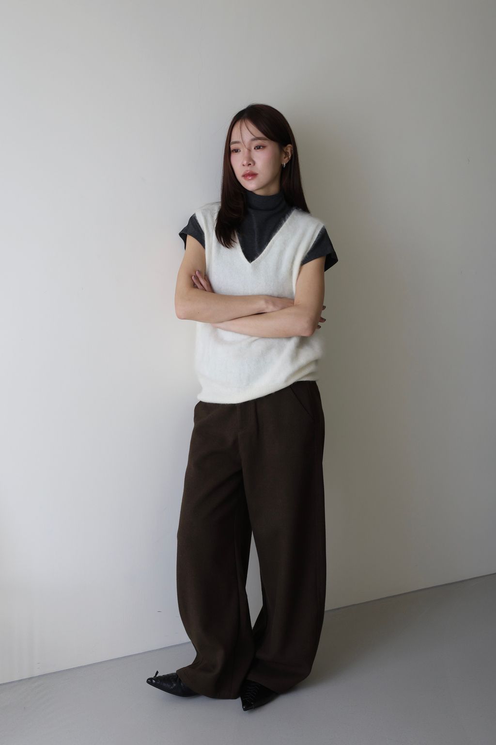 DC7F2D11-64EA-4085-8996-FBAC2F1D3822