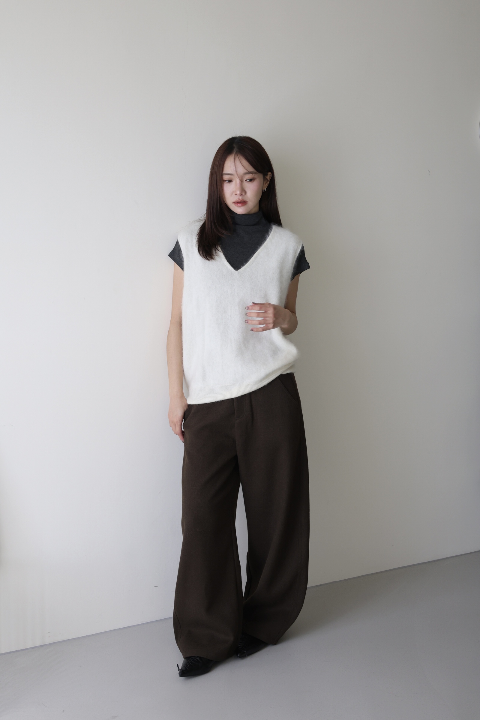 8A95775C-3C22-4E58-8E91-A2996525CB2D