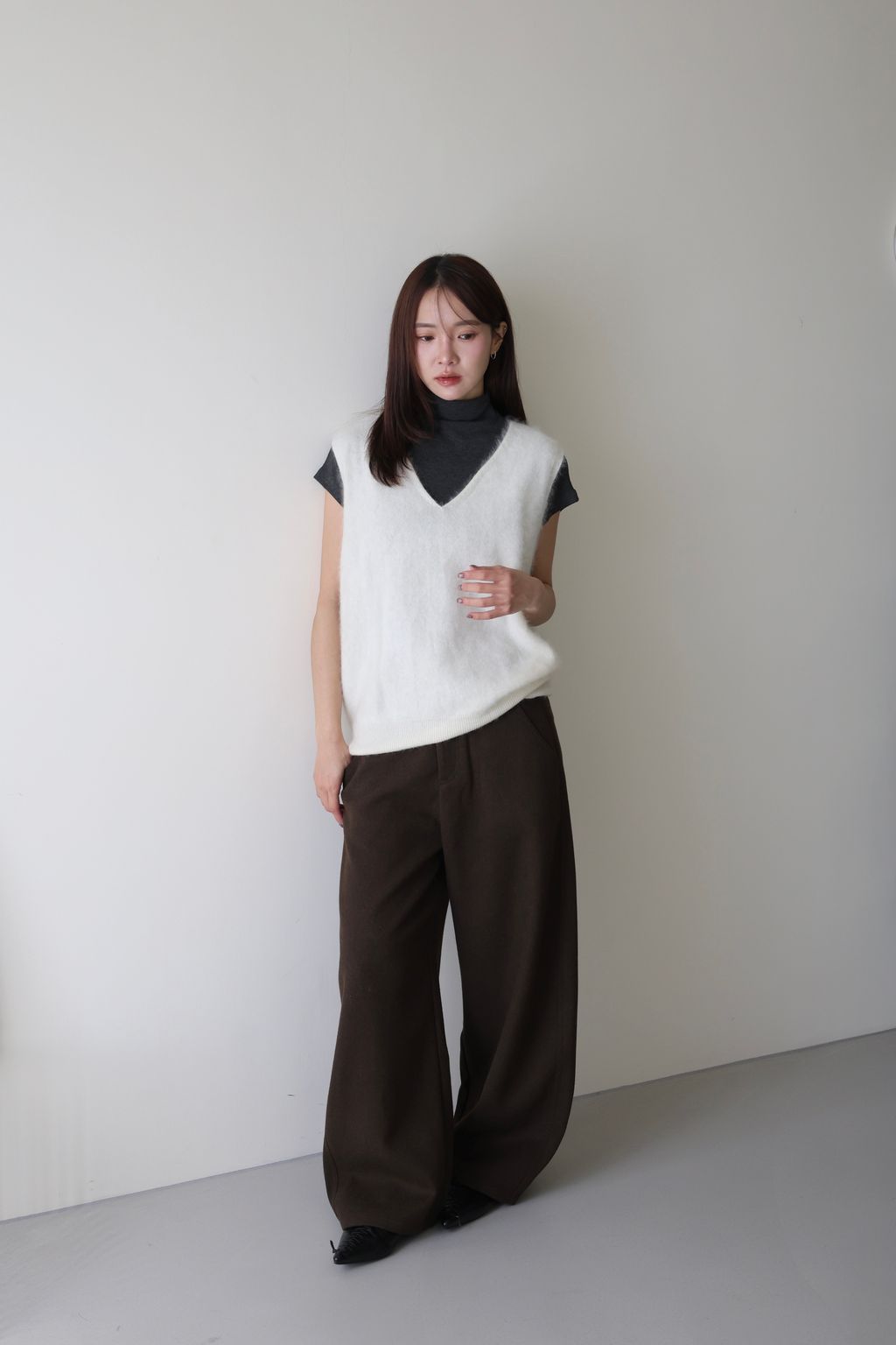 8A95775C-3C22-4E58-8E91-A2996525CB2D