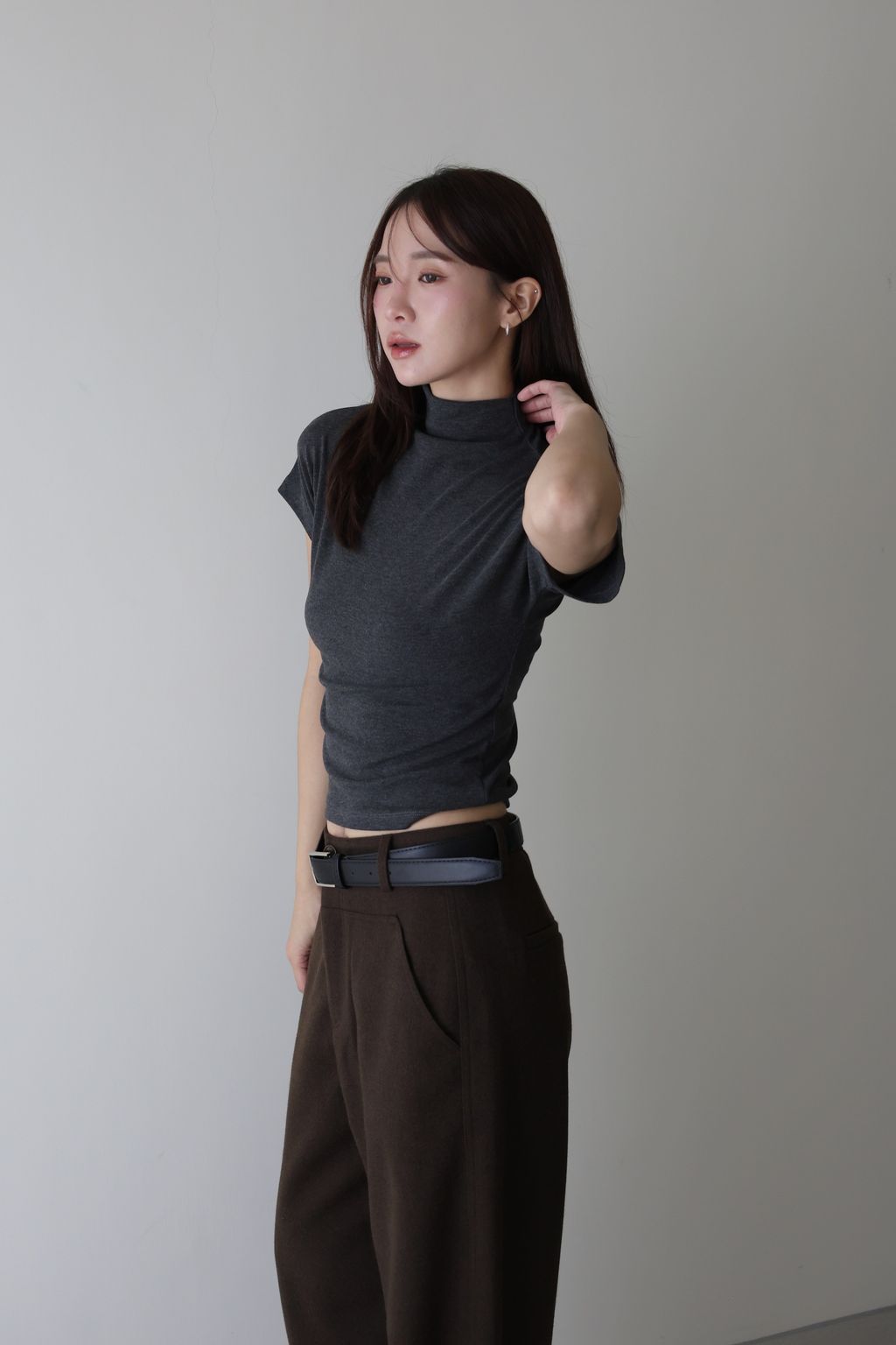 255BDA84-F508-4674-82C9-B1F51AE653F1