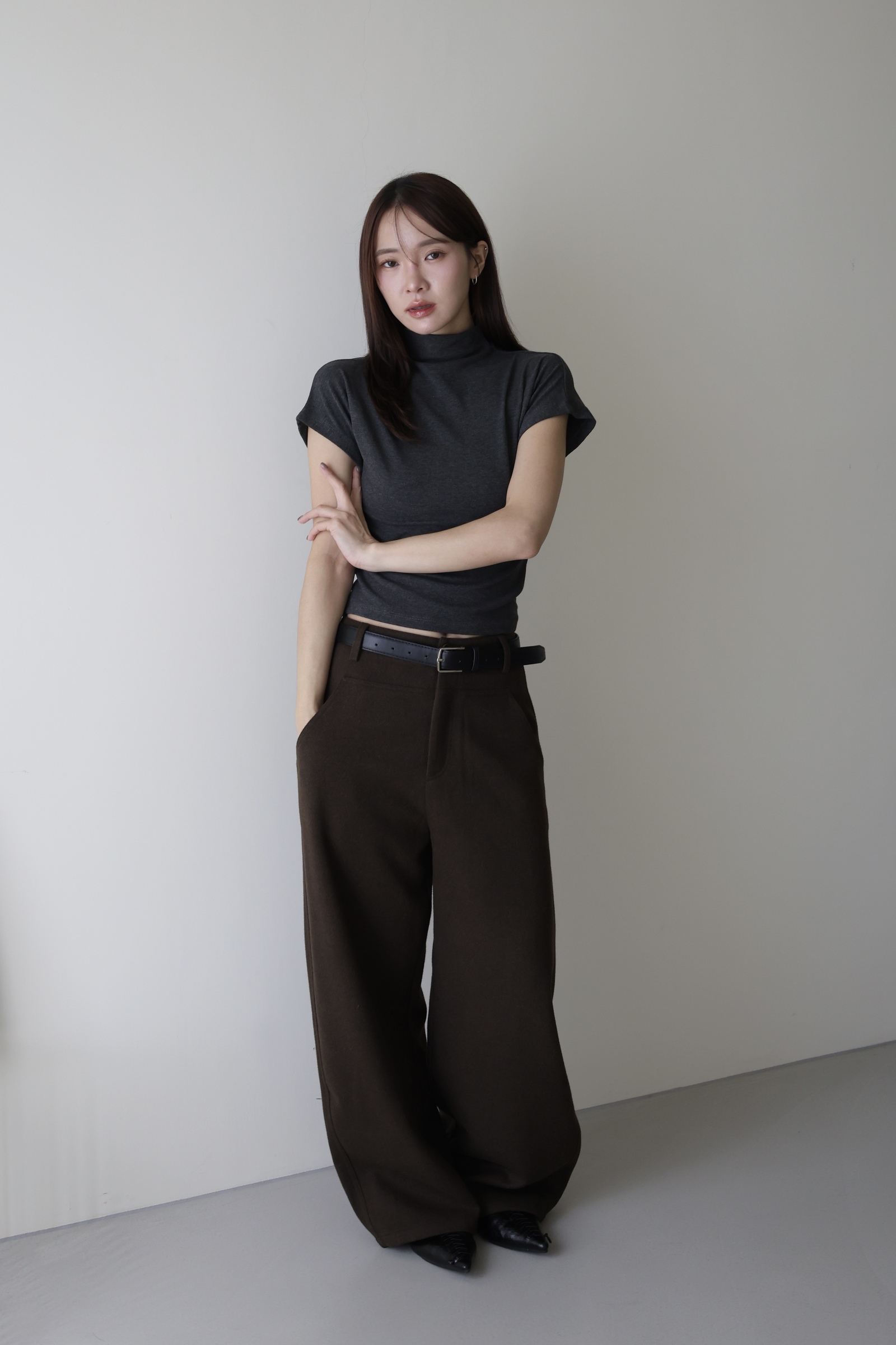 1C235FA7-34BA-49CF-9EFD-30601E4DAEA2