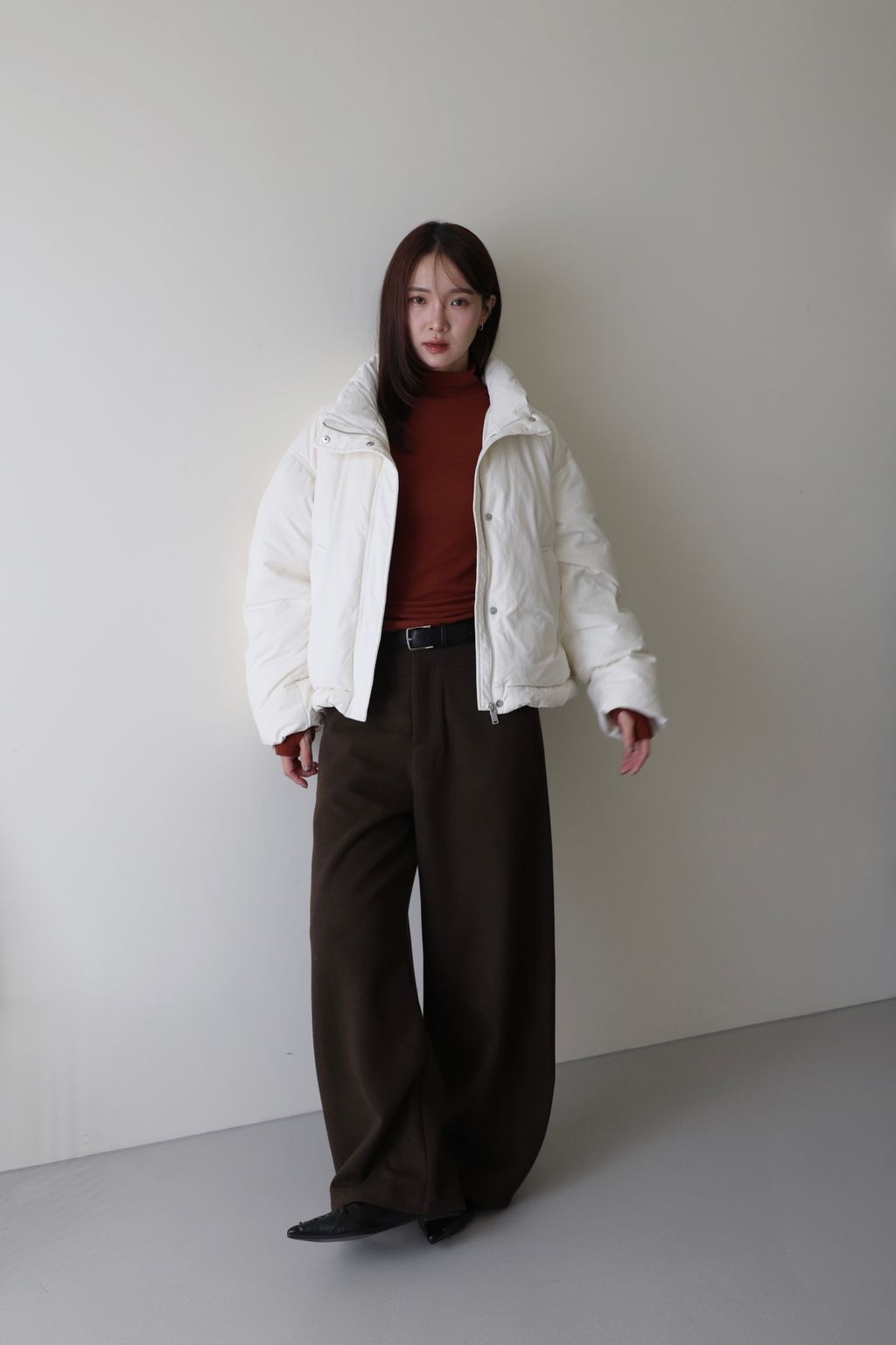 4EE4DC4C-7890-4257-8966-F9215488C536 2