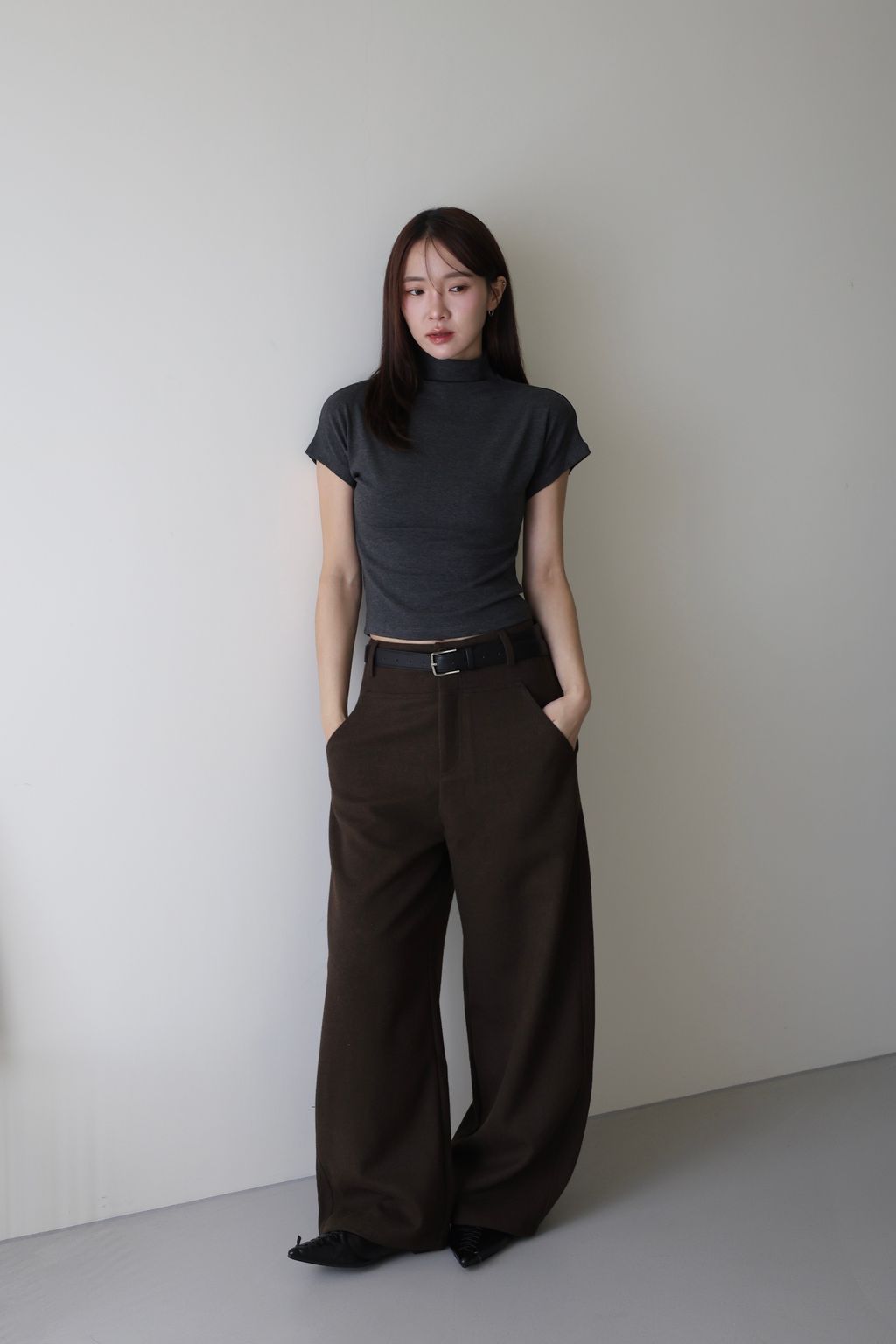 8CACEE9A-997A-4B29-9FCD-6B27E7A92D77 2