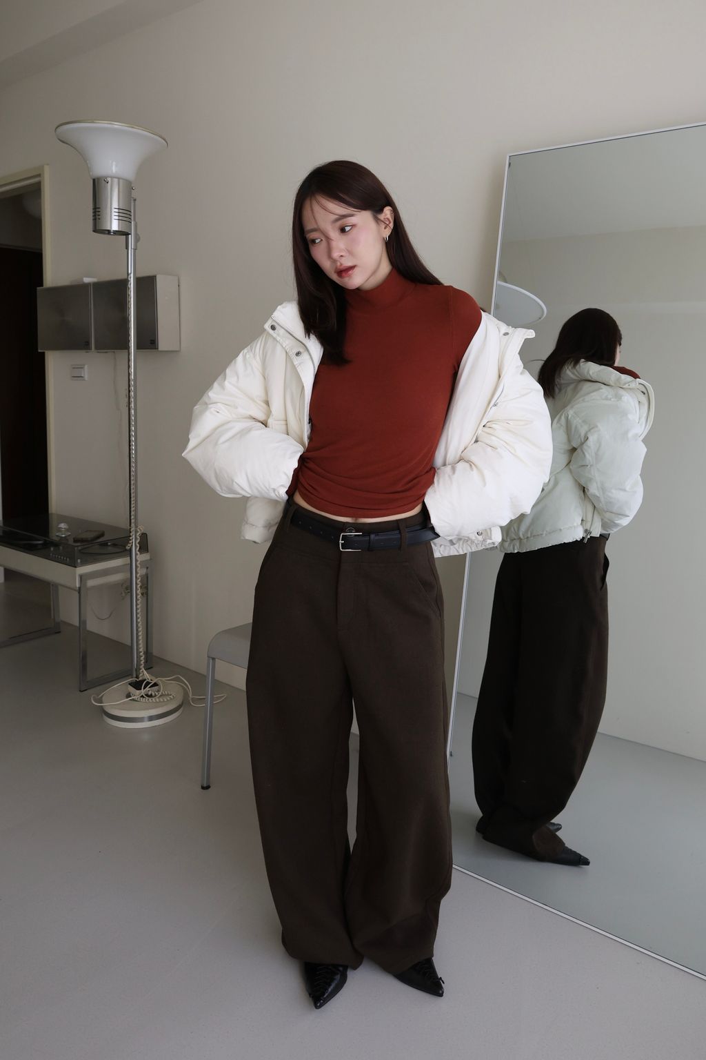 E8A8A673-B1C3-4CCF-A183-5489A11F2F96 3