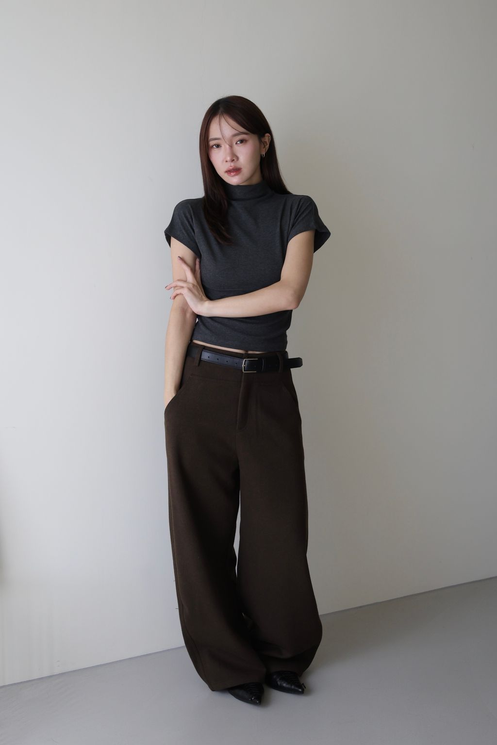 1C235FA7-34BA-49CF-9EFD-30601E4DAEA2 2