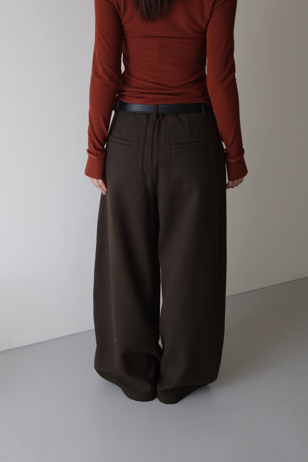 BDE71049-D330-416D-9E1F-BDE754438628