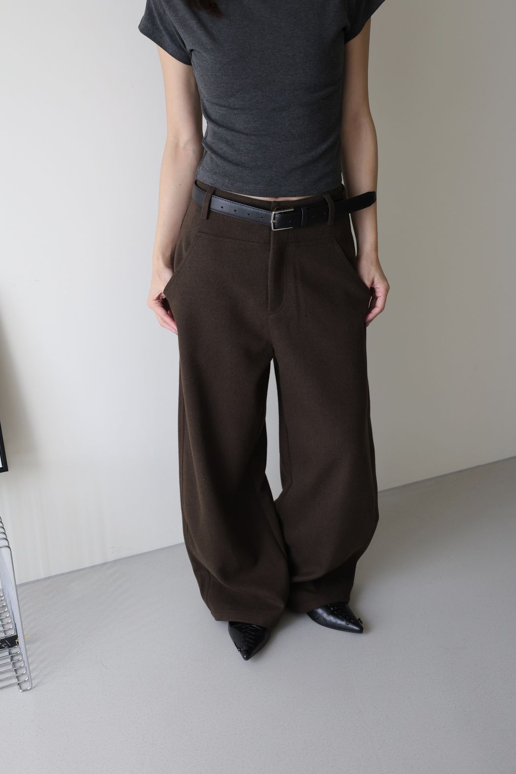 B8A412C8-ED53-40FE-88D1-E44CDDFF01FF