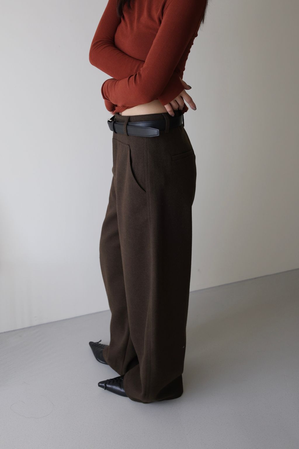 34617B1D-AE52-4D2F-BC8B-5B4DD9C37F8D