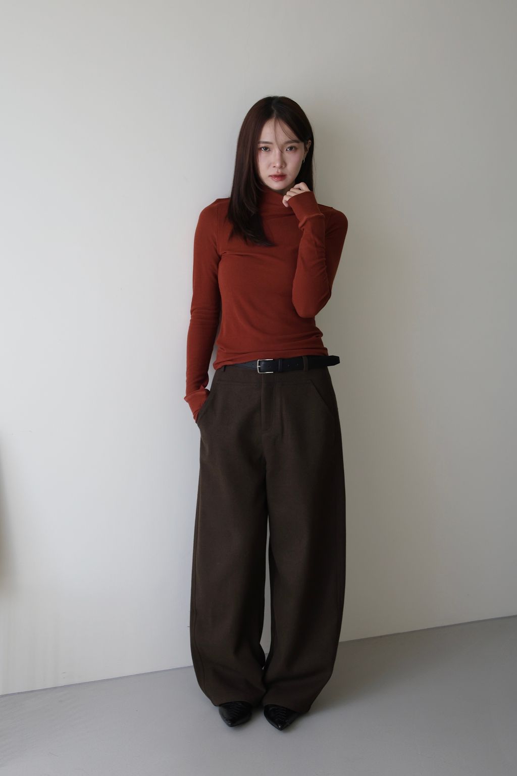 7FBD3C0E-CF2E-47DC-9AD1-4C7A6AAF7450 2