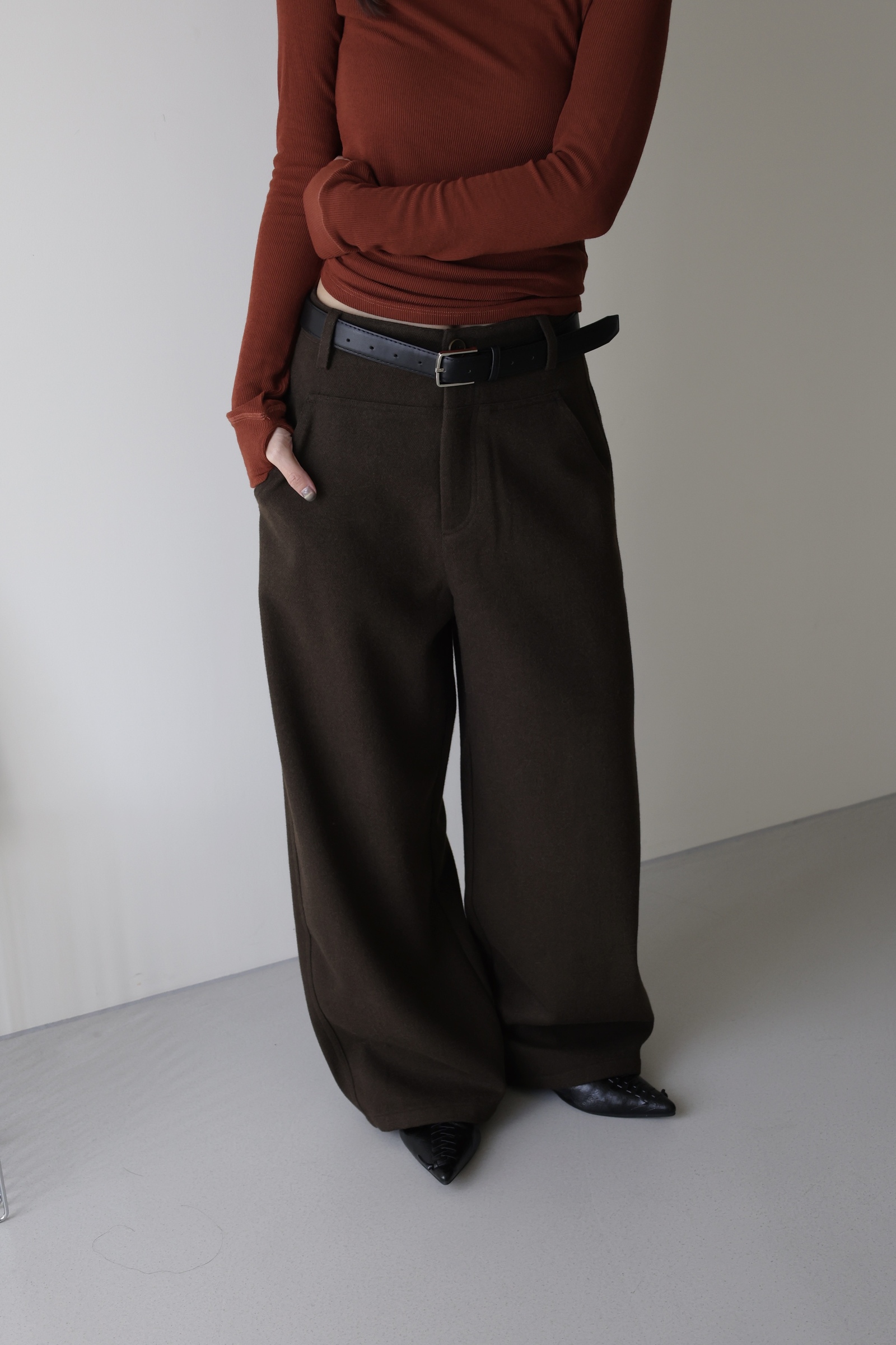 2042D28D-7886-47FA-994A-7BCA9E5135A5