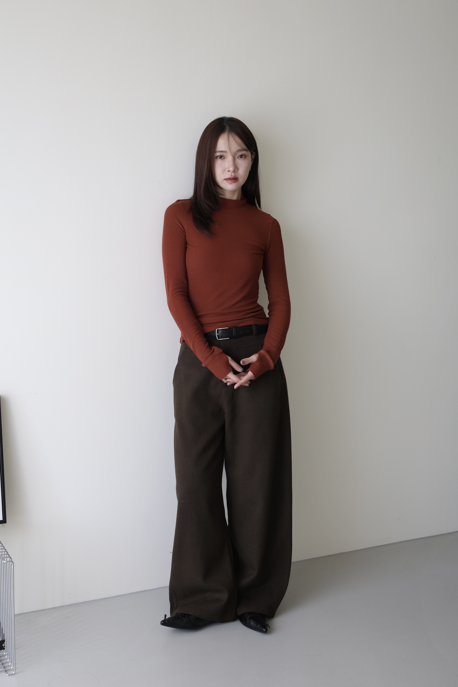 90D00B58-EA4F-4EDC-B9E3-5237A4A0ED4B