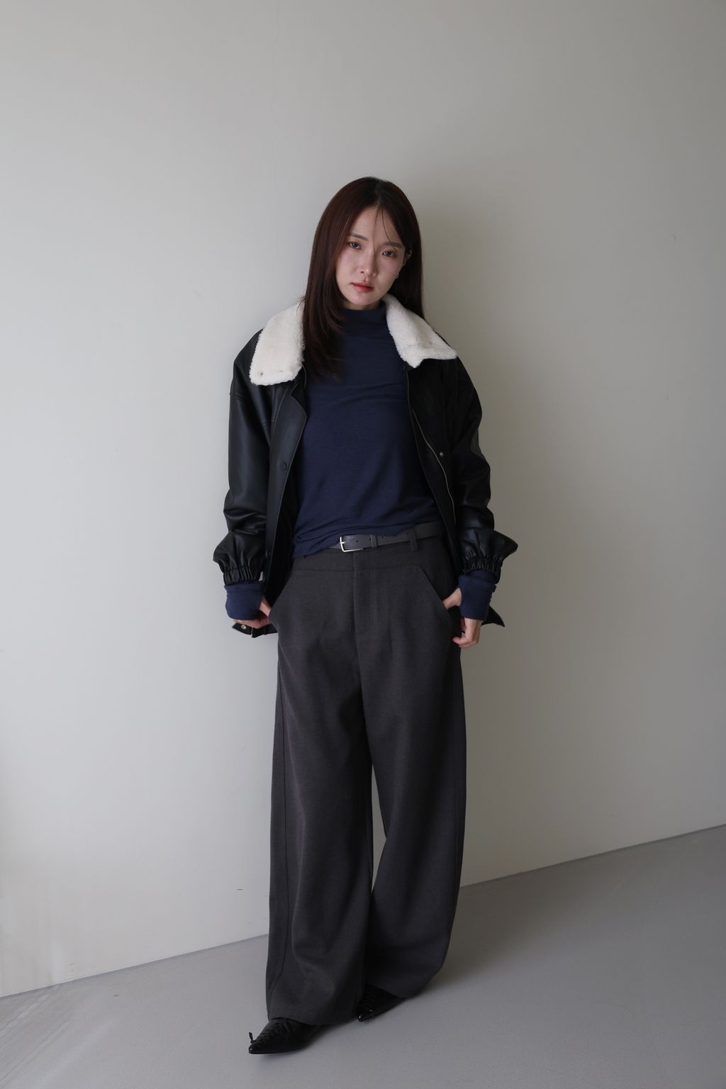 F867430B-EAE8-4DFD-A54F-FEA8C9378BD9