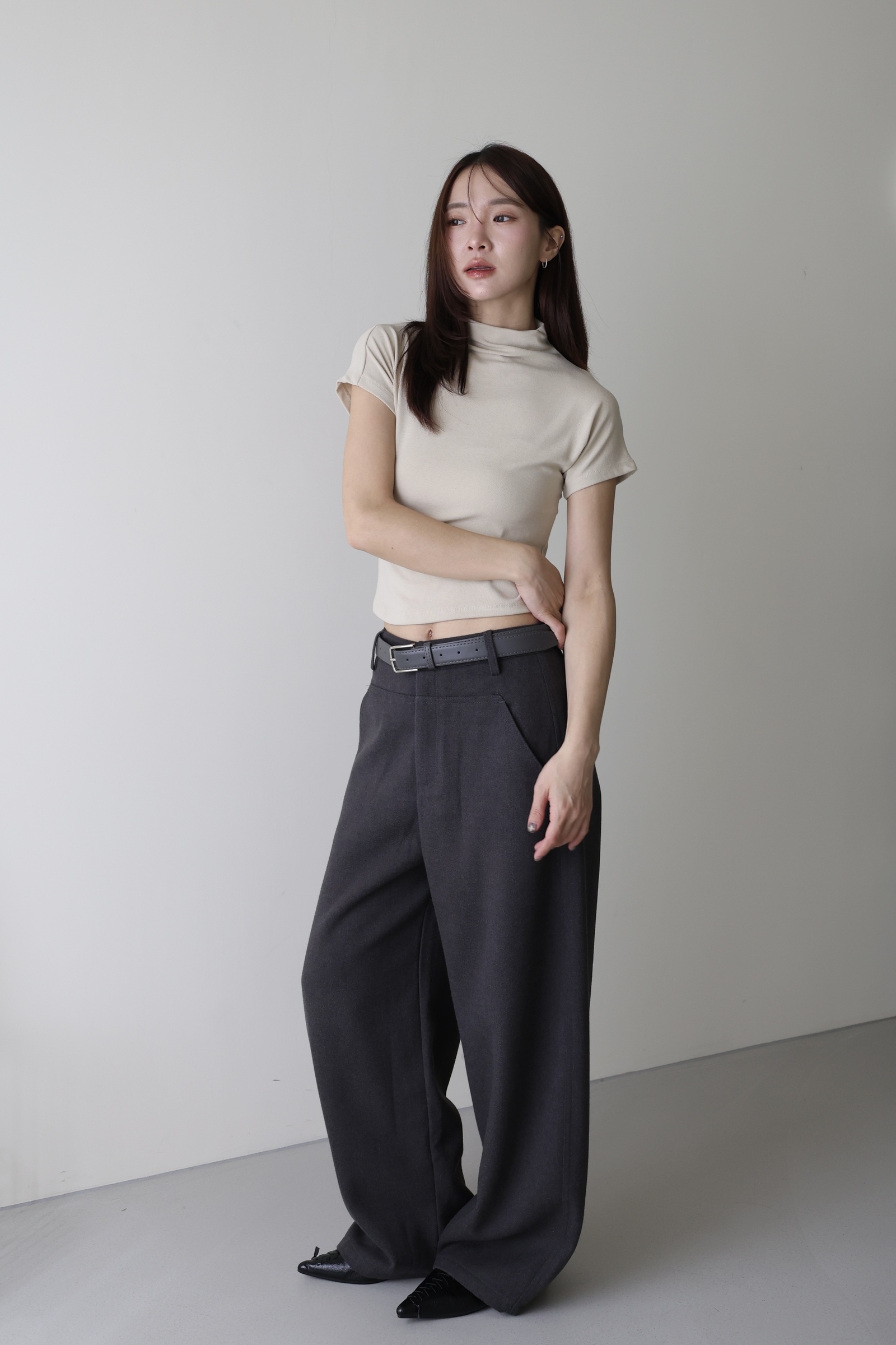 1A01B689-12AD-4E22-B857-B46ED88A790A