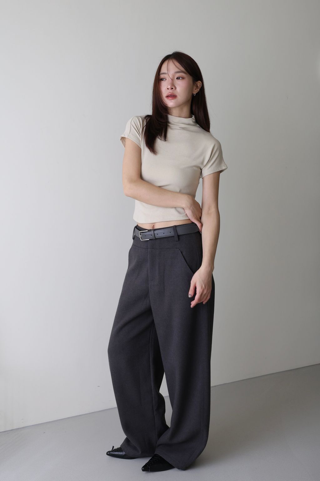 1A01B689-12AD-4E22-B857-B46ED88A790A