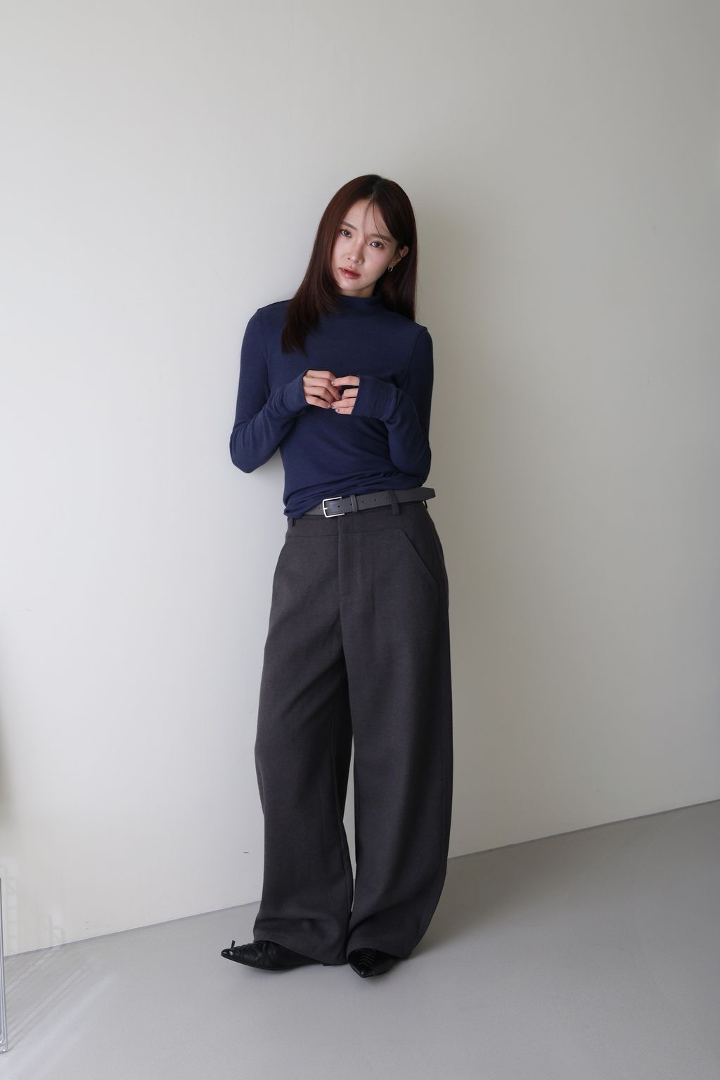 A5EF3A31-677A-468E-A7EA-C59F5522EDF3 2