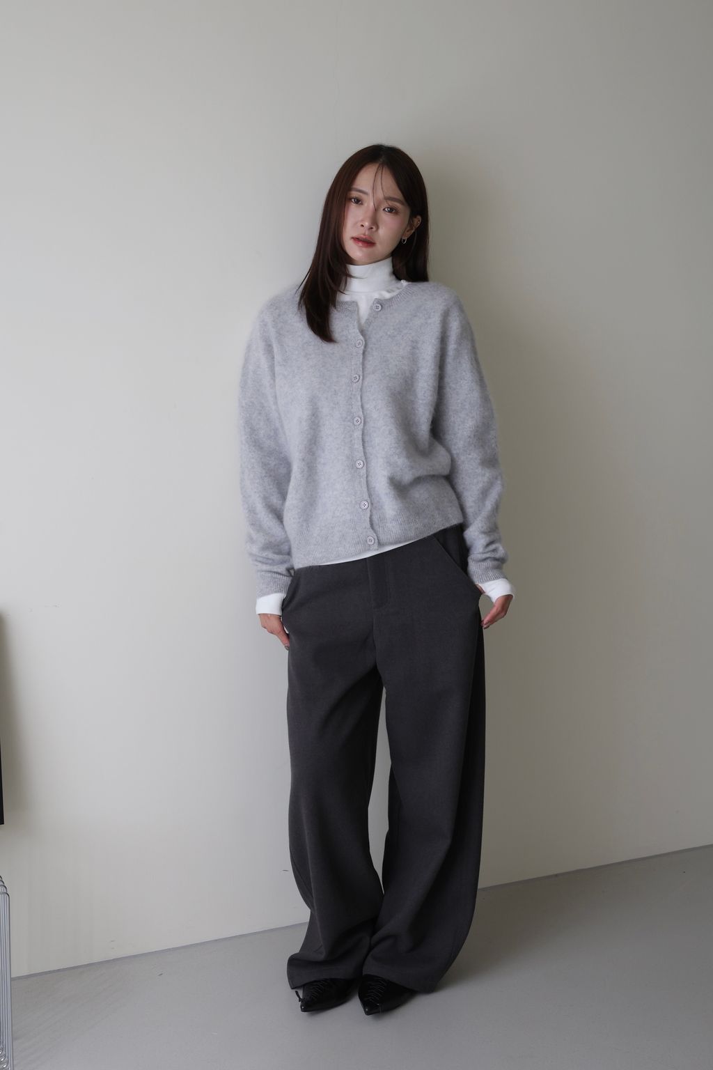 388E47A8-6F78-478B-A356-F90C69FD16FD 2