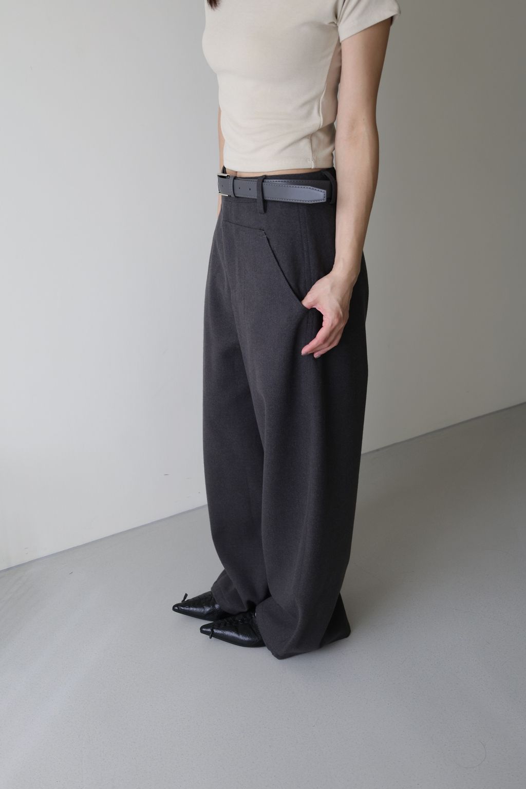 F0180E32-BFAD-449A-889F-10B0DE5A4304