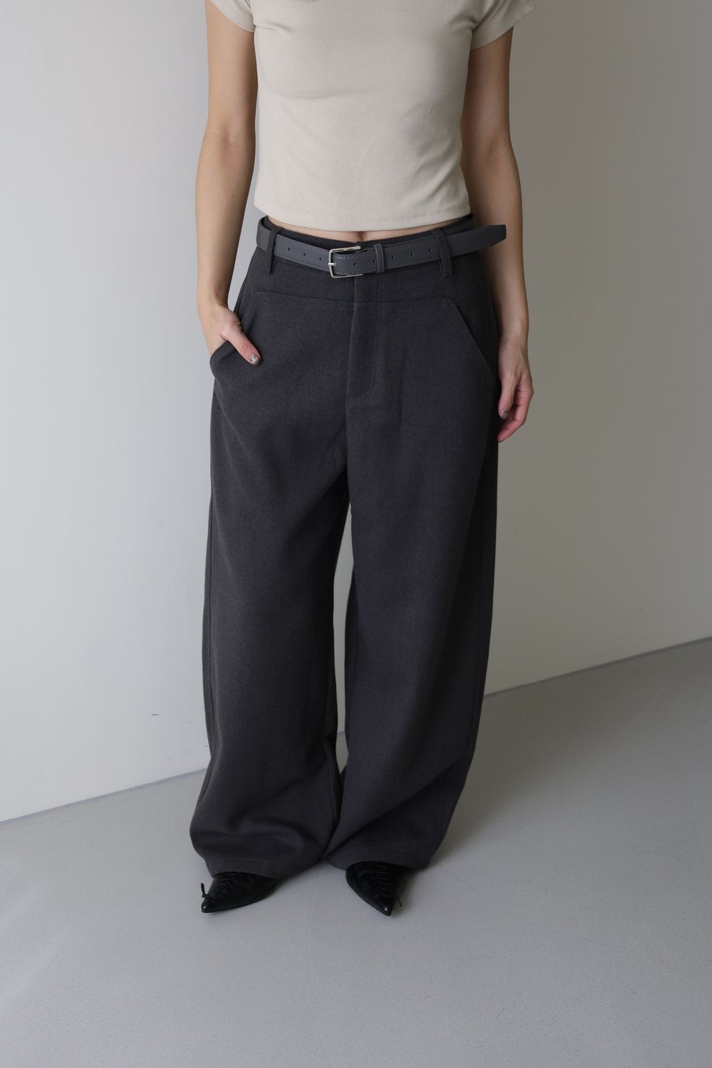 D0FC20FA-A41C-45D3-B689-CF13D35CC4E6