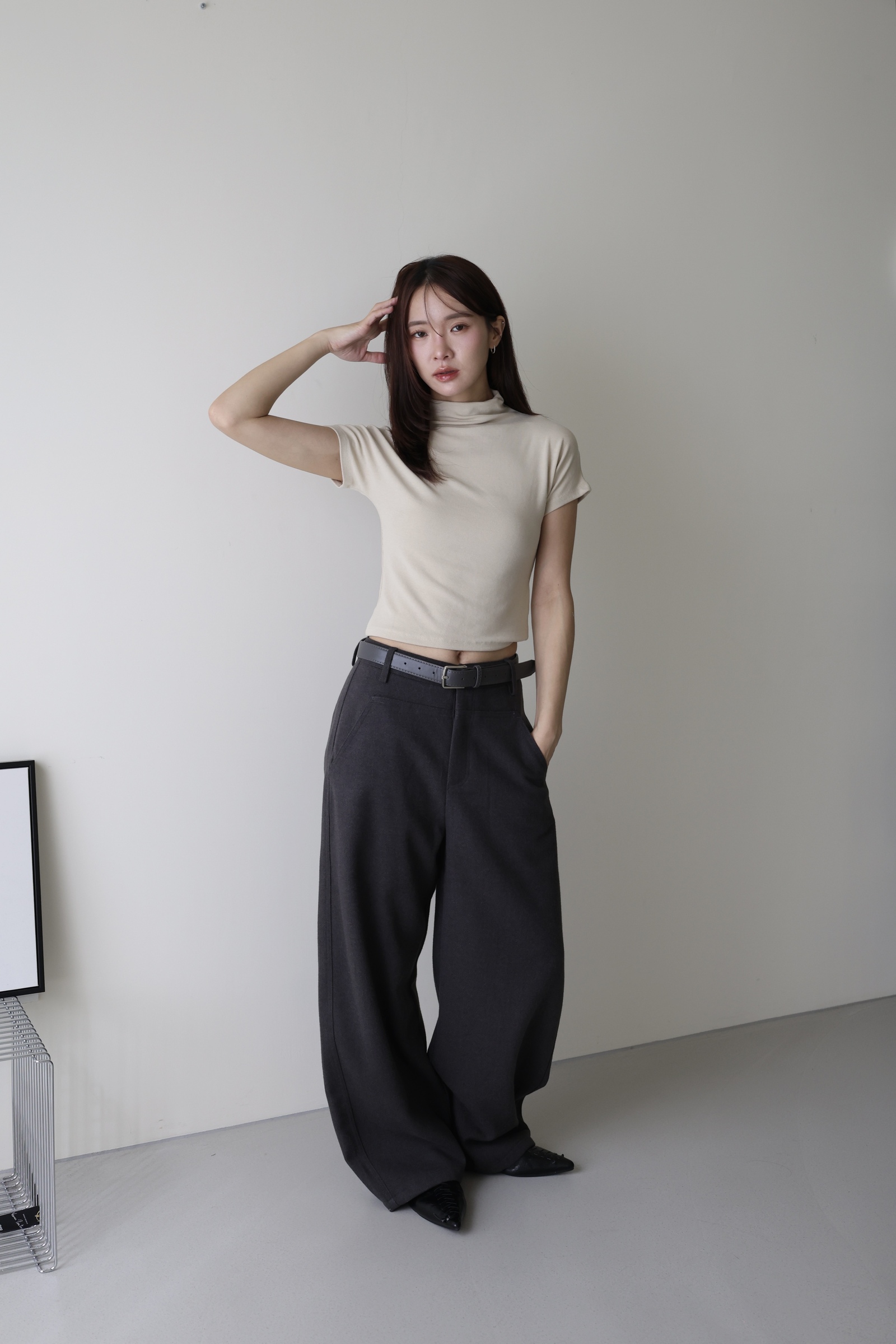 EA8B50ED-B08A-4B5A-8F4D-A0CF2388EF30