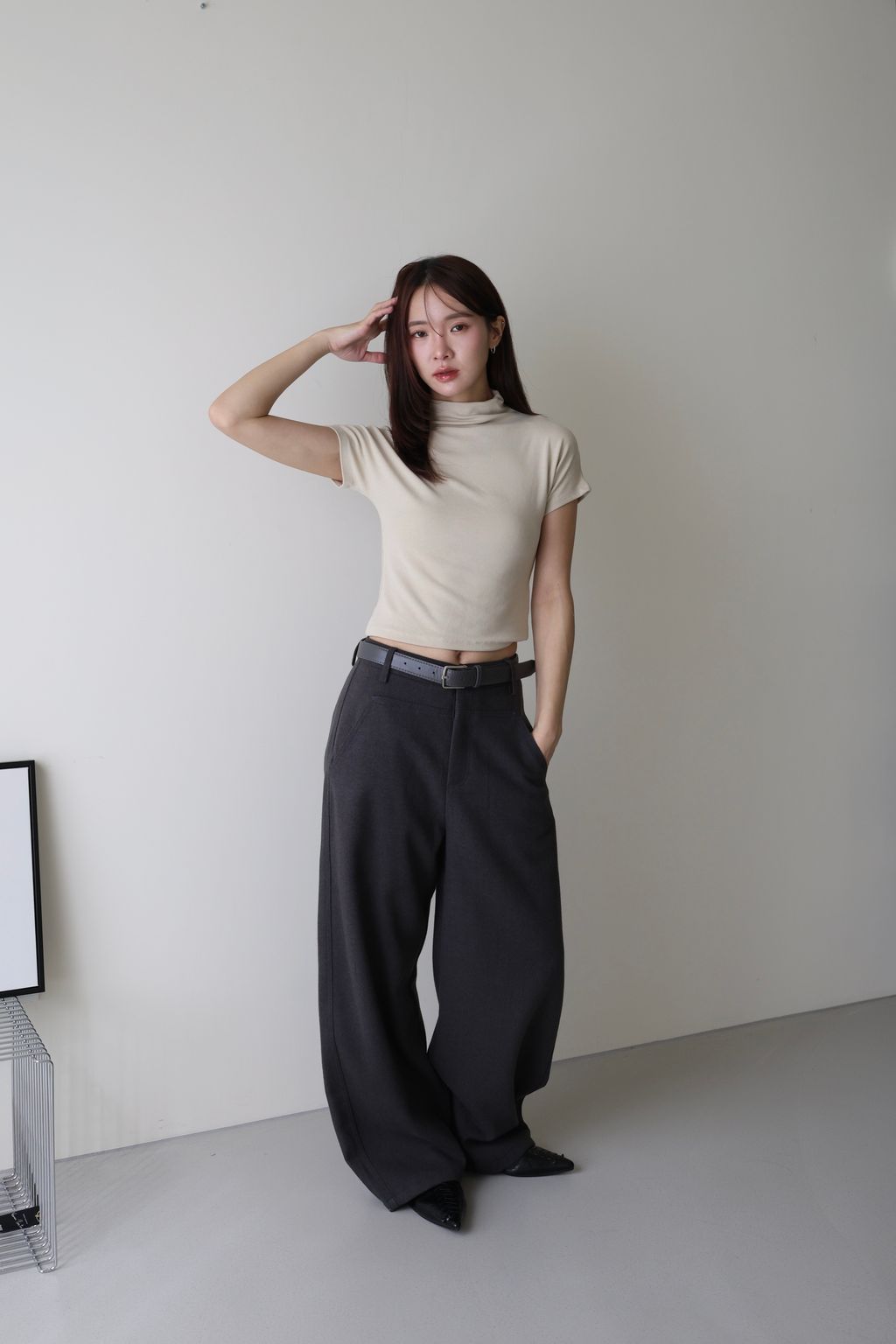 EA8B50ED-B08A-4B5A-8F4D-A0CF2388EF30