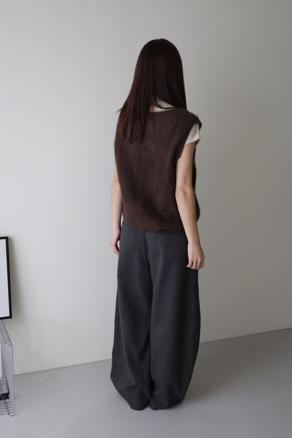 D94CED73-B142-4059-B6F6-1AEAE9272FE1