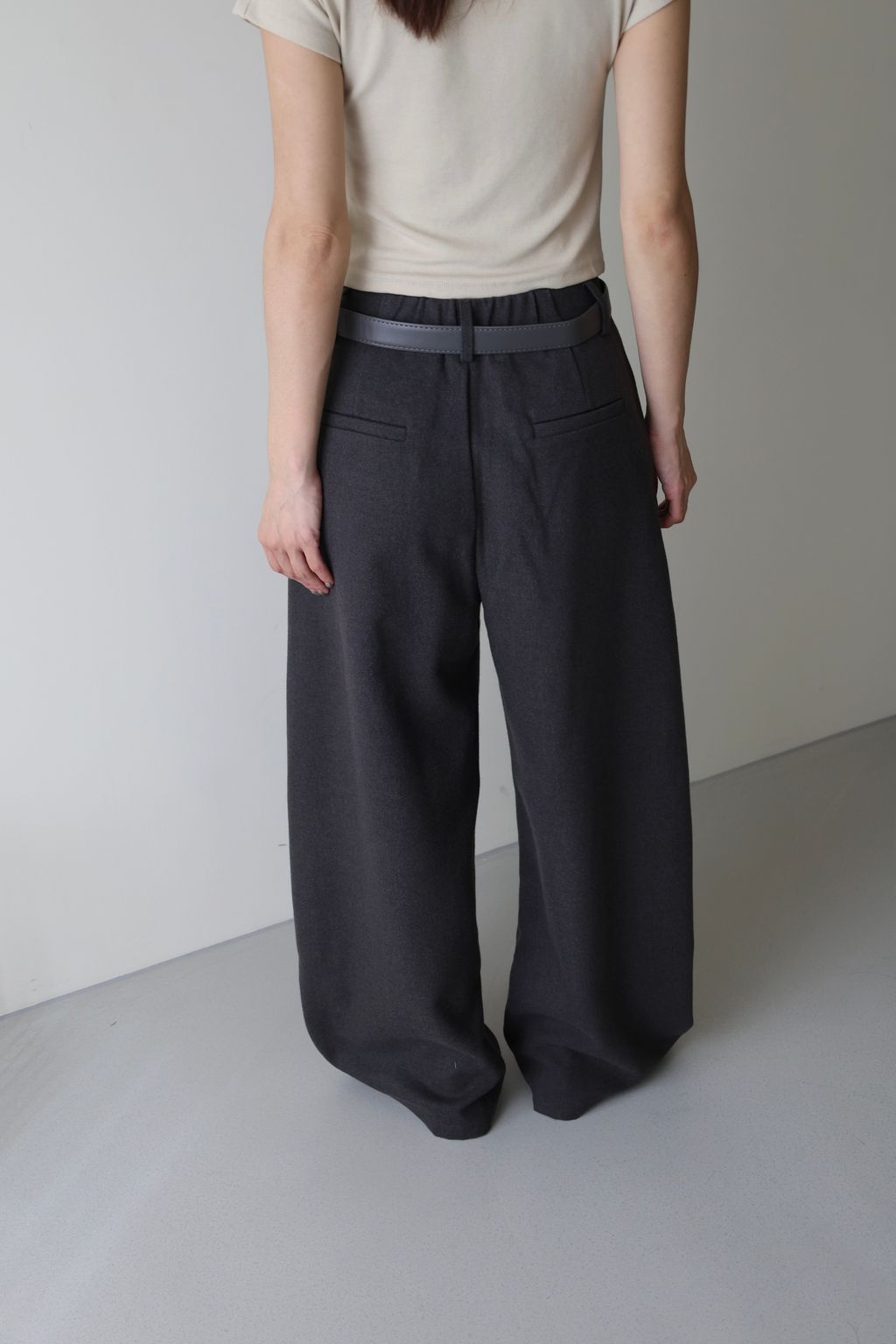 9C9E739C-3DB6-4BB3-99F4-7964A3B01025