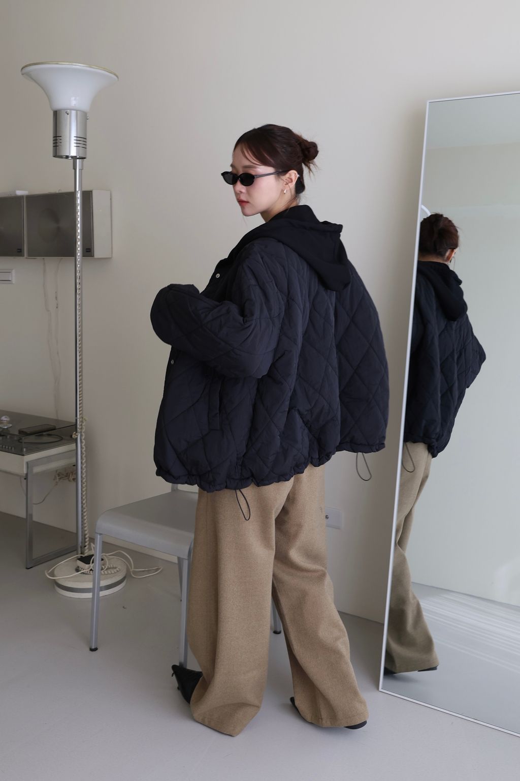 30AD20A8-3579-4F4D-A872-166A5A91DCC9 2